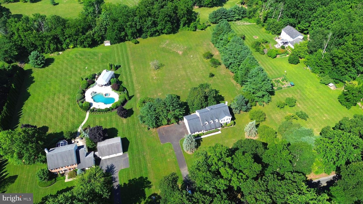 2050 Miller Rd Property Photo 39