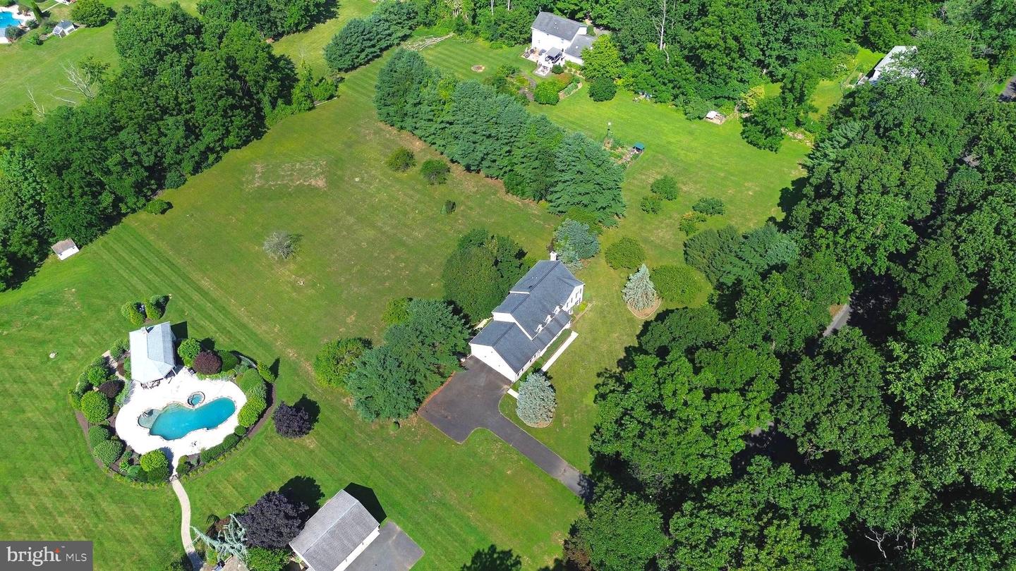2050 Miller Rd Property Photo 41
