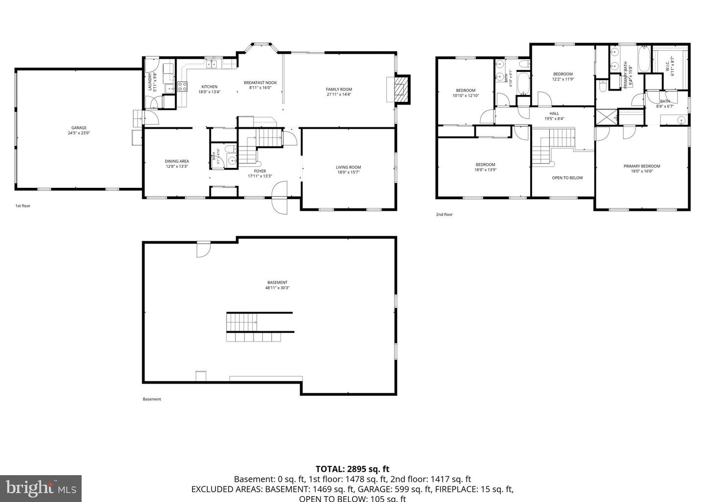 2050 Miller Rd Property Photo 44