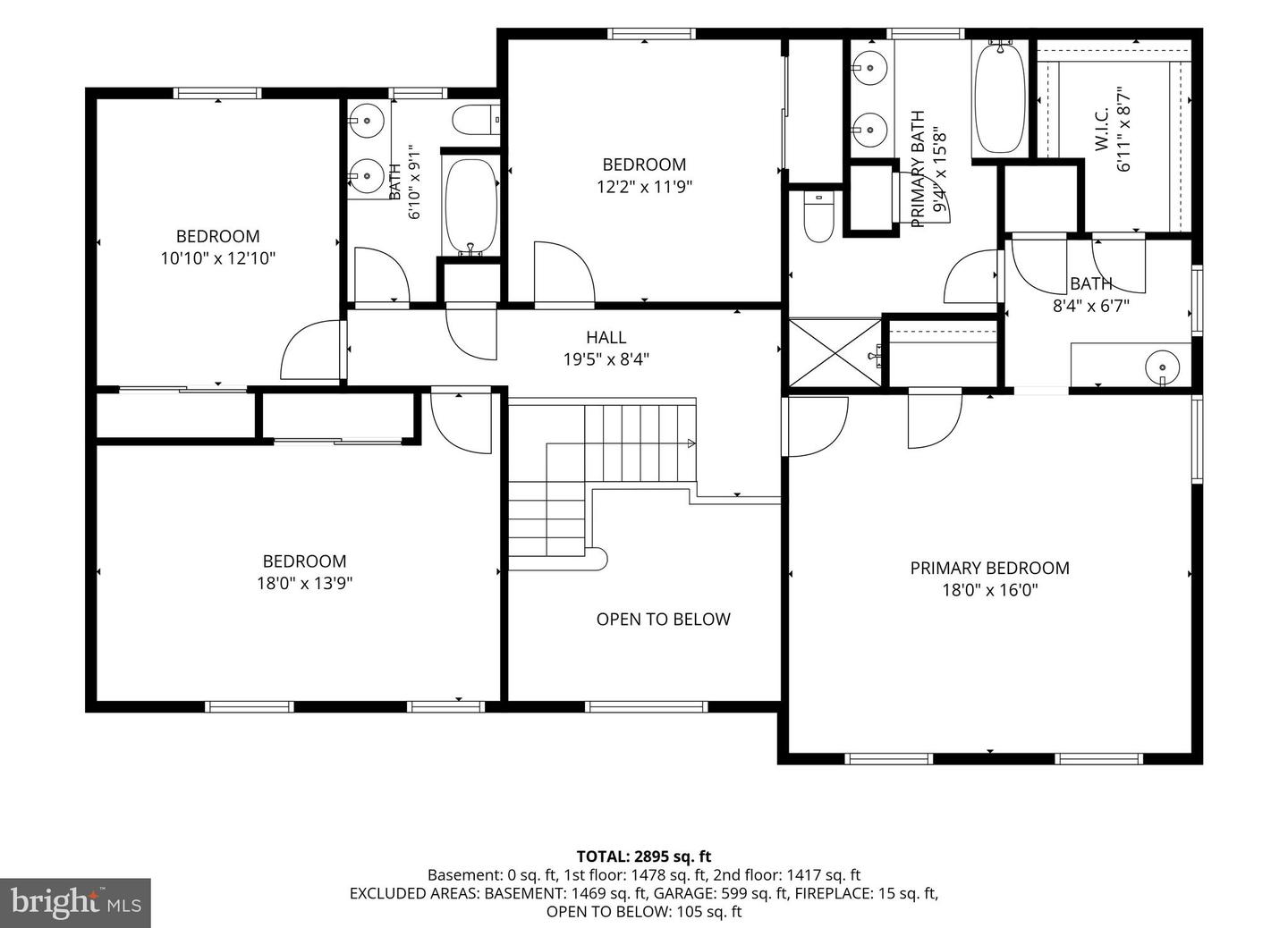 2050 Miller Rd Property Photo 45