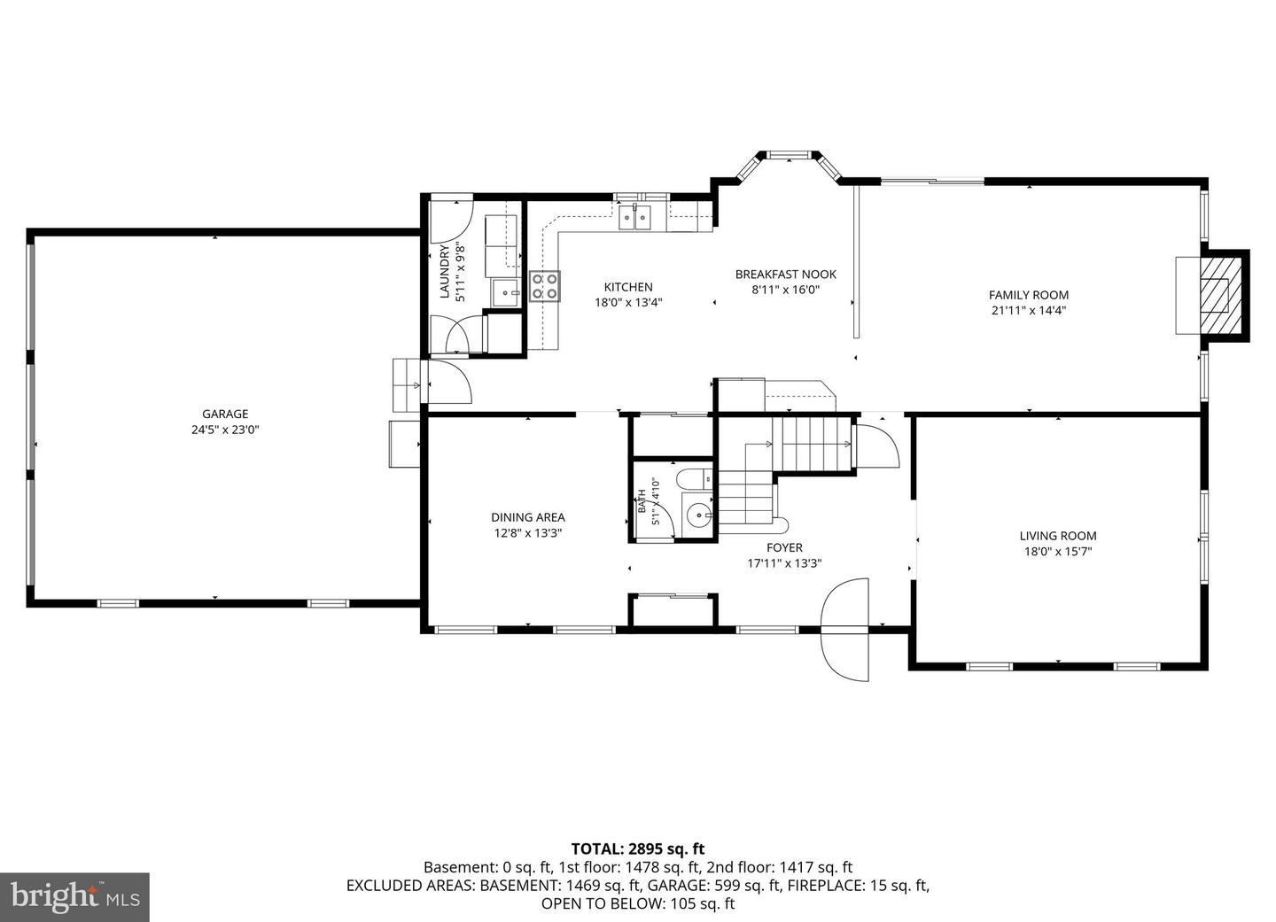 2050 Miller Rd Property Photo 46