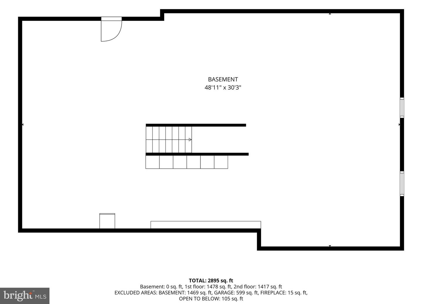 2050 Miller Rd Property Photo 47