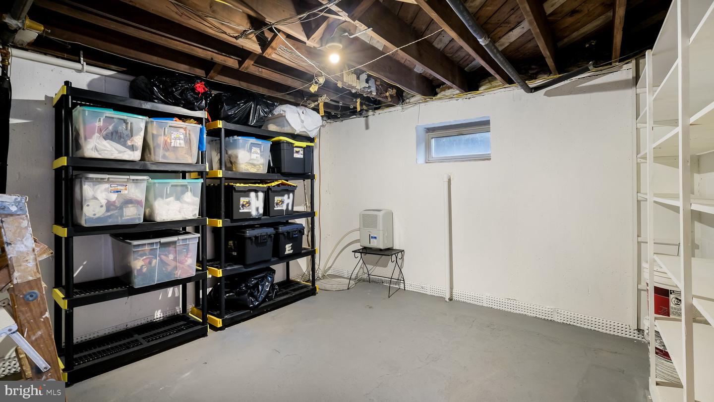 6609 N Radcliffe St Property Photo 22