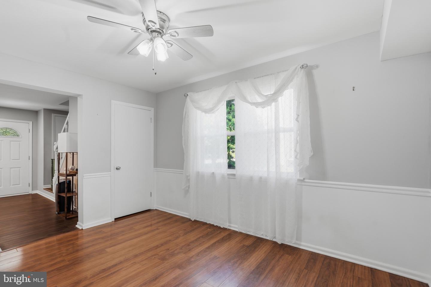 1519 Silver Lake Rd Property Photo 13