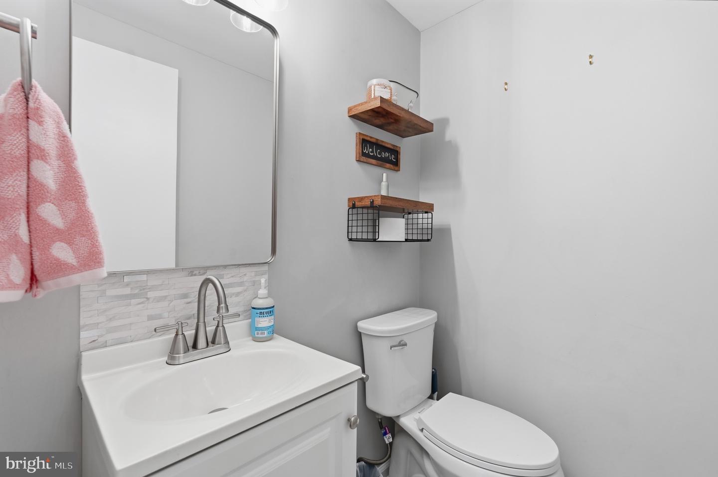1519 Silver Lake Rd Property Photo 18