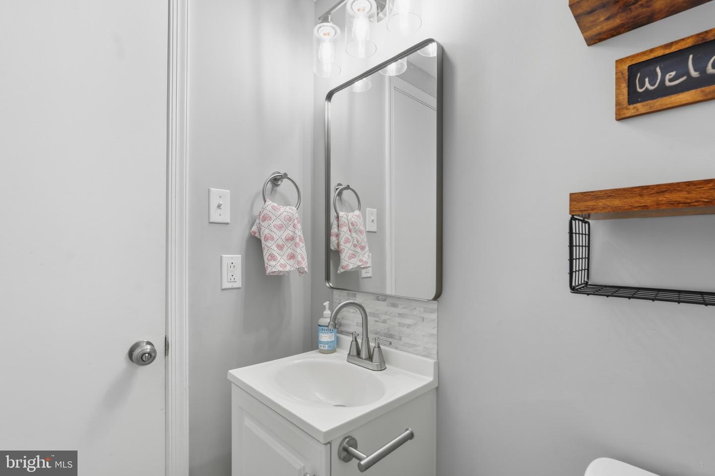 1519 Silver Lake Rd Property Photo 20