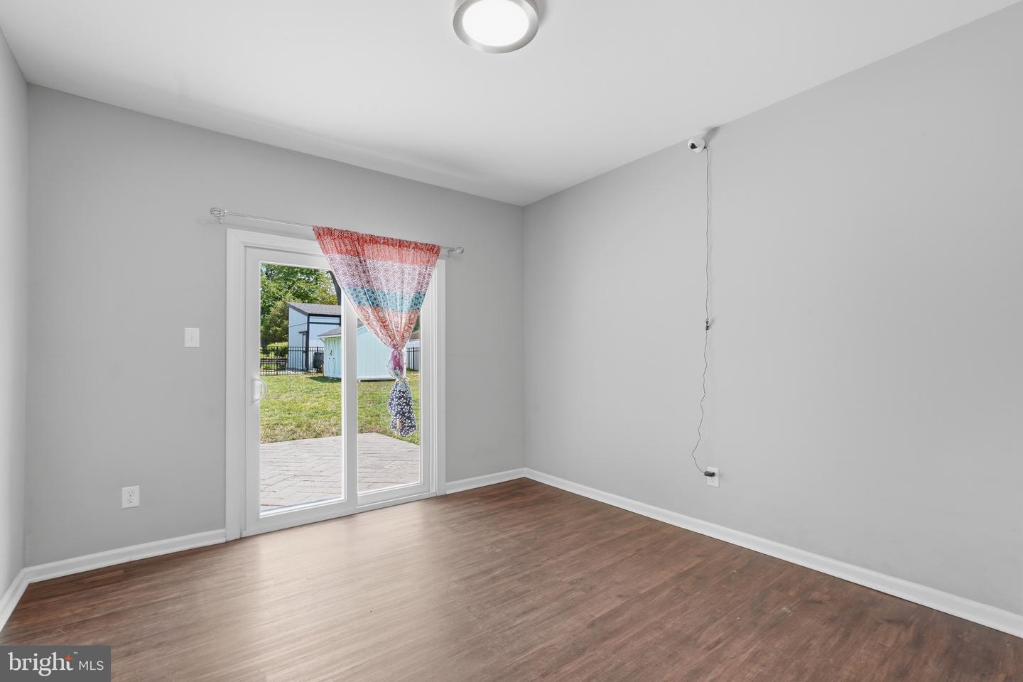 1519 Silver Lake Rd Property Photo 21