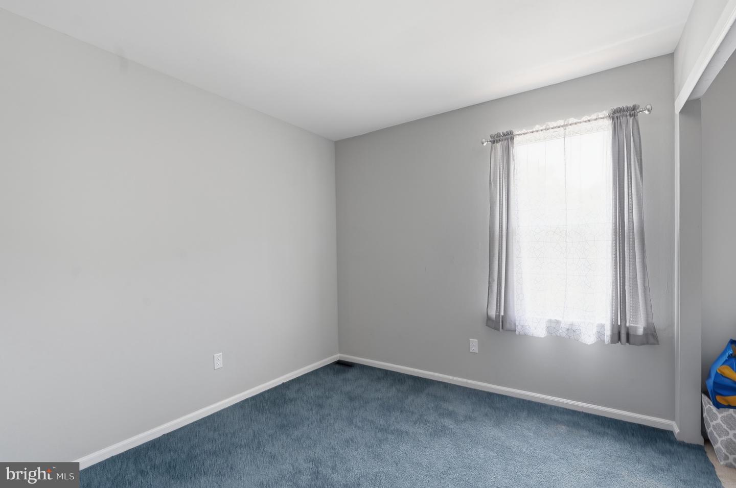 1519 Silver Lake Rd Property Photo 26