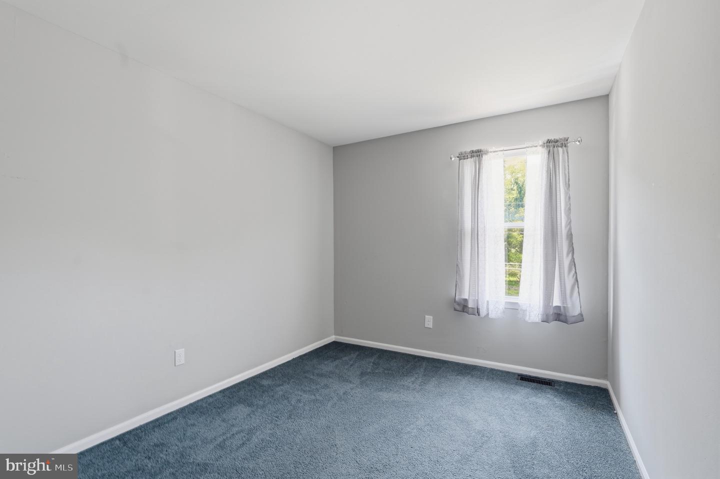 1519 Silver Lake Rd Property Photo 30