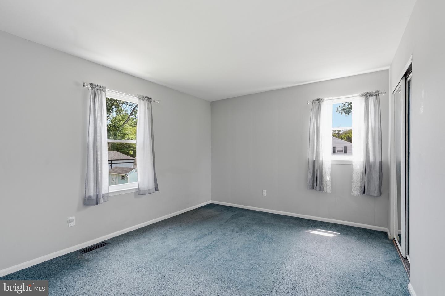 1519 Silver Lake Rd Property Photo 33