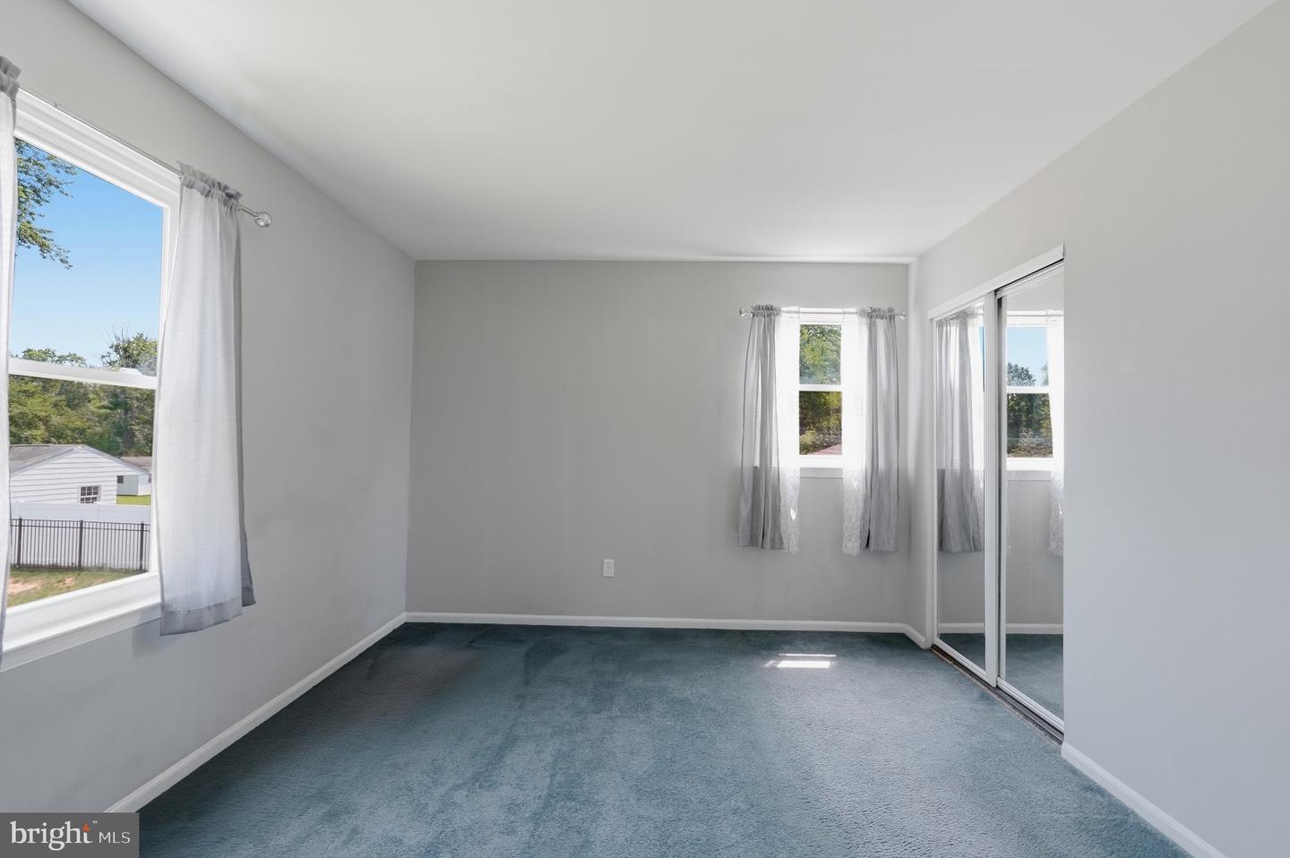 1519 Silver Lake Rd Property Photo 34