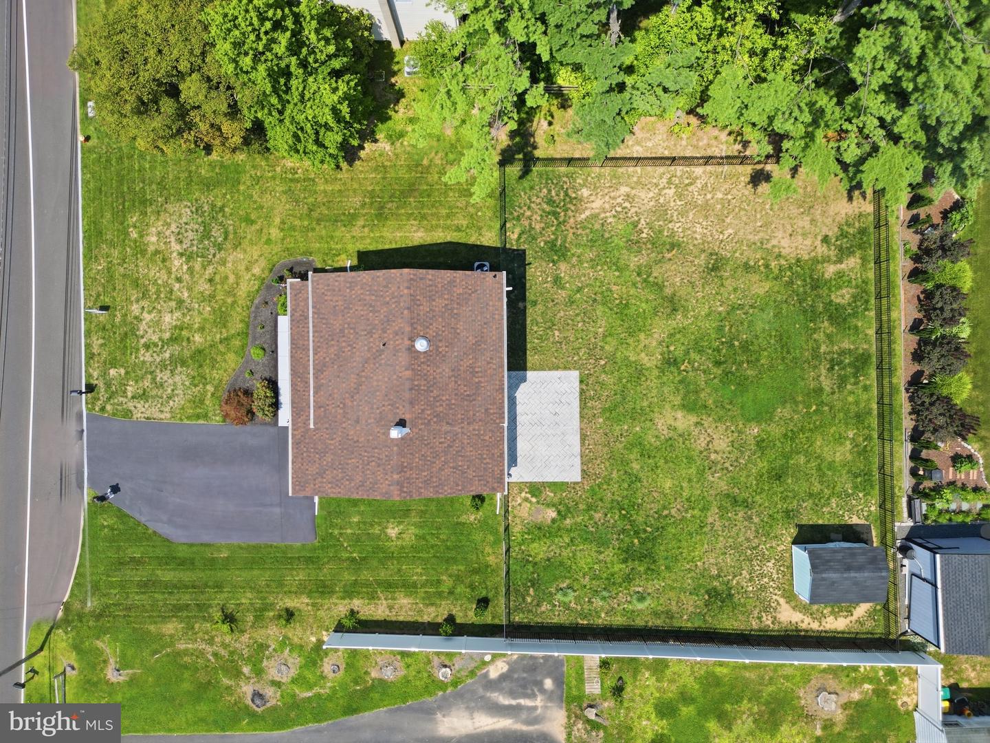 1519 Silver Lake Rd Property Photo 48