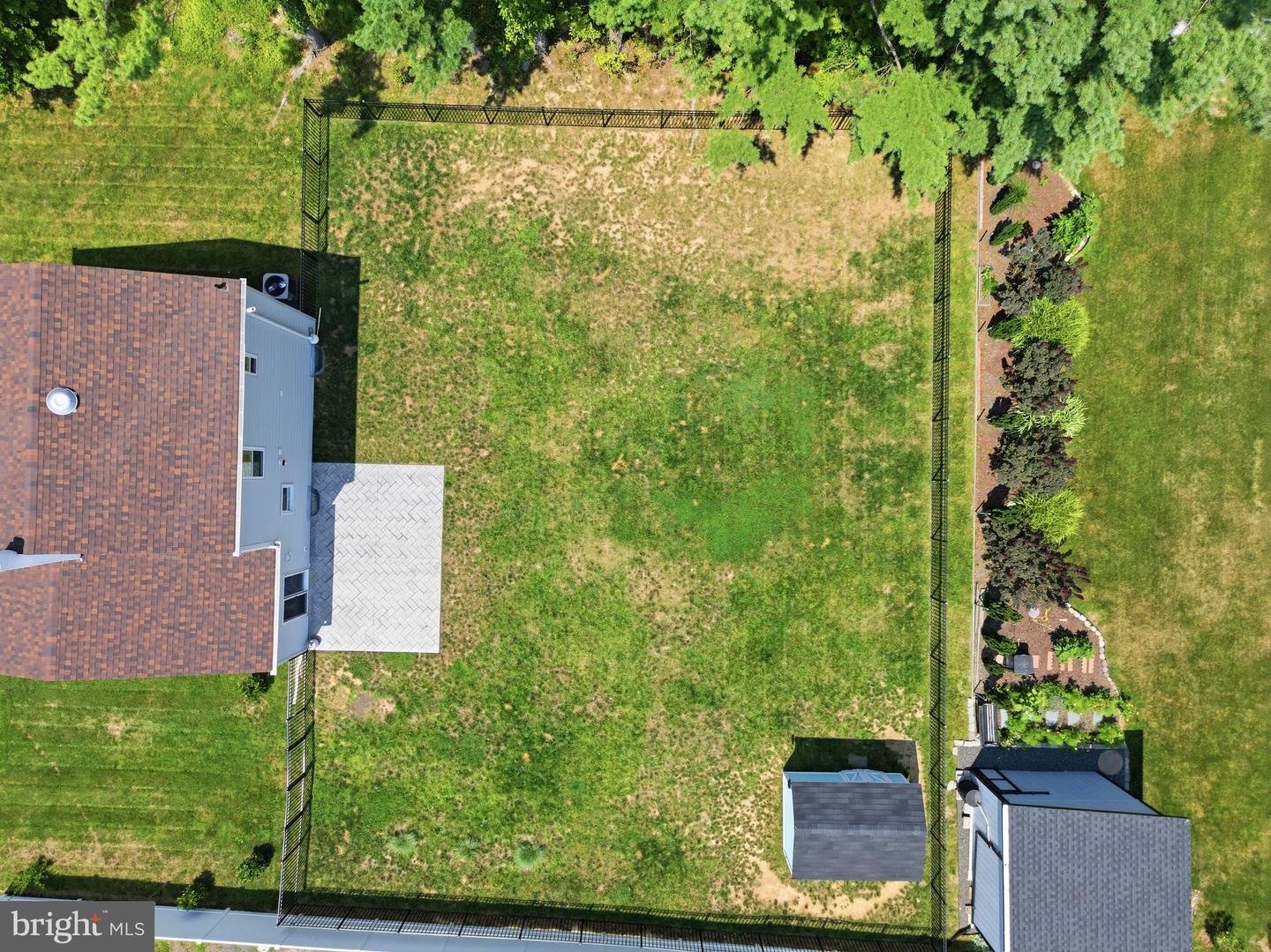 1519 Silver Lake Rd Property Photo 50