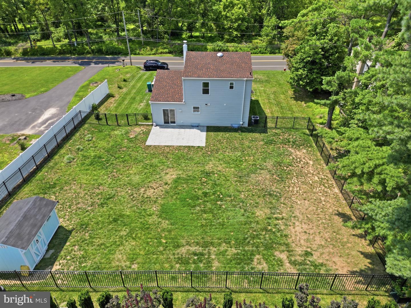 1519 Silver Lake Rd Property Photo 51