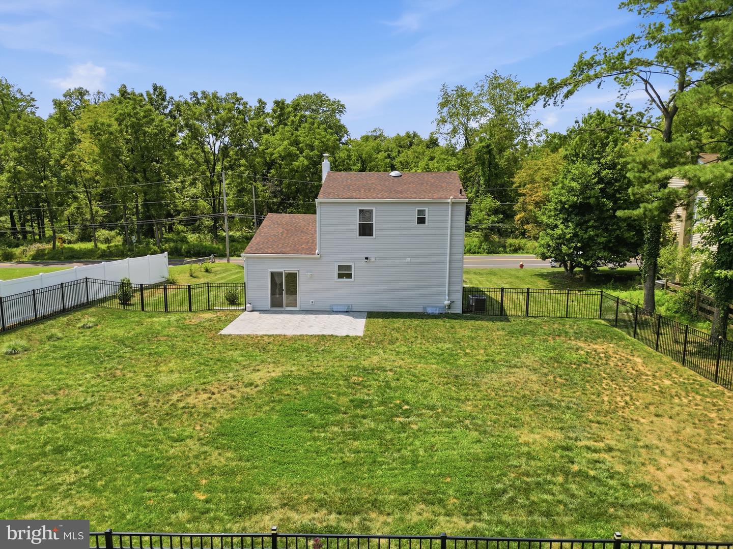 1519 Silver Lake Rd Property Photo 52