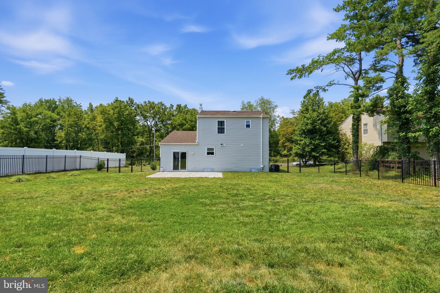1519 Silver Lake Rd Property Photo 56