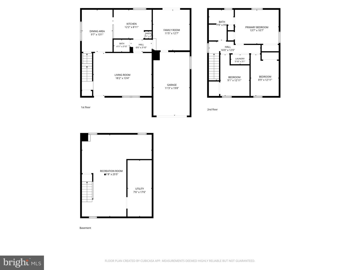 1519 Silver Lake Rd Property Photo 65