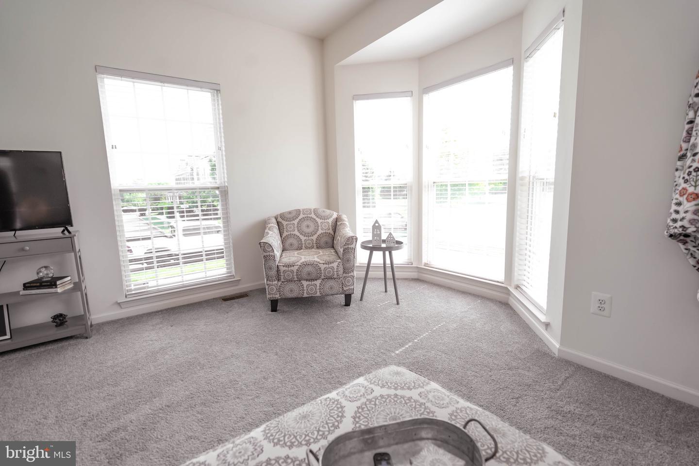 208 Kulp Dr Property Photo 8