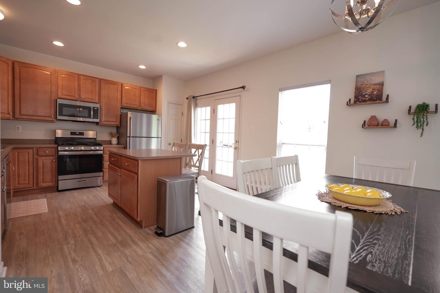 208 Kulp Dr Property Photo 11