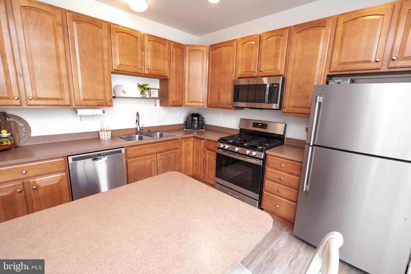 208 Kulp Dr Property Photo 15