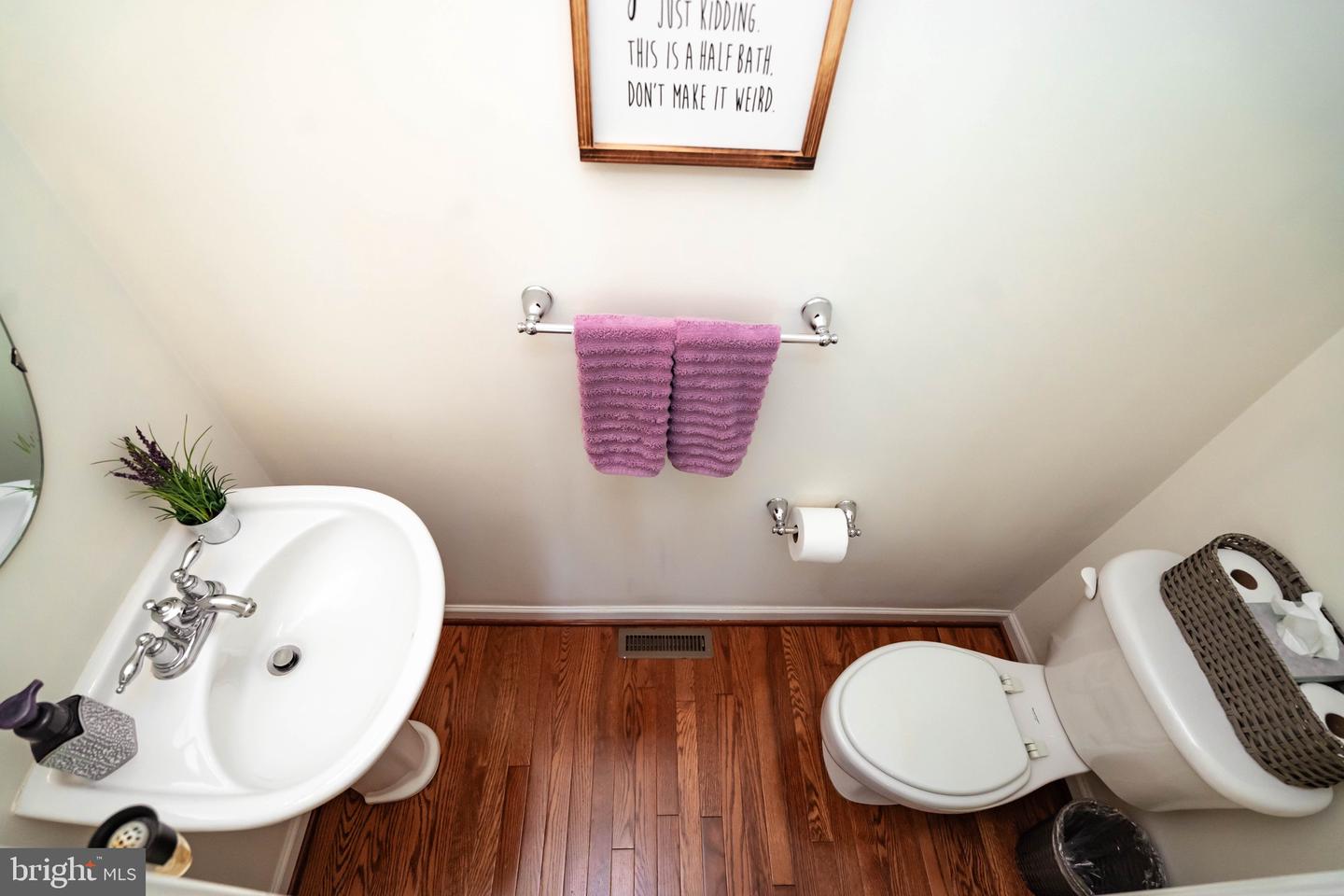 208 Kulp Dr Property Photo 17