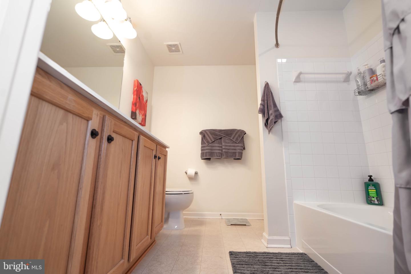 208 Kulp Dr Property Photo 24