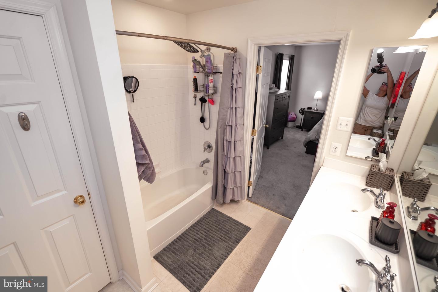 208 Kulp Dr Property Photo 25