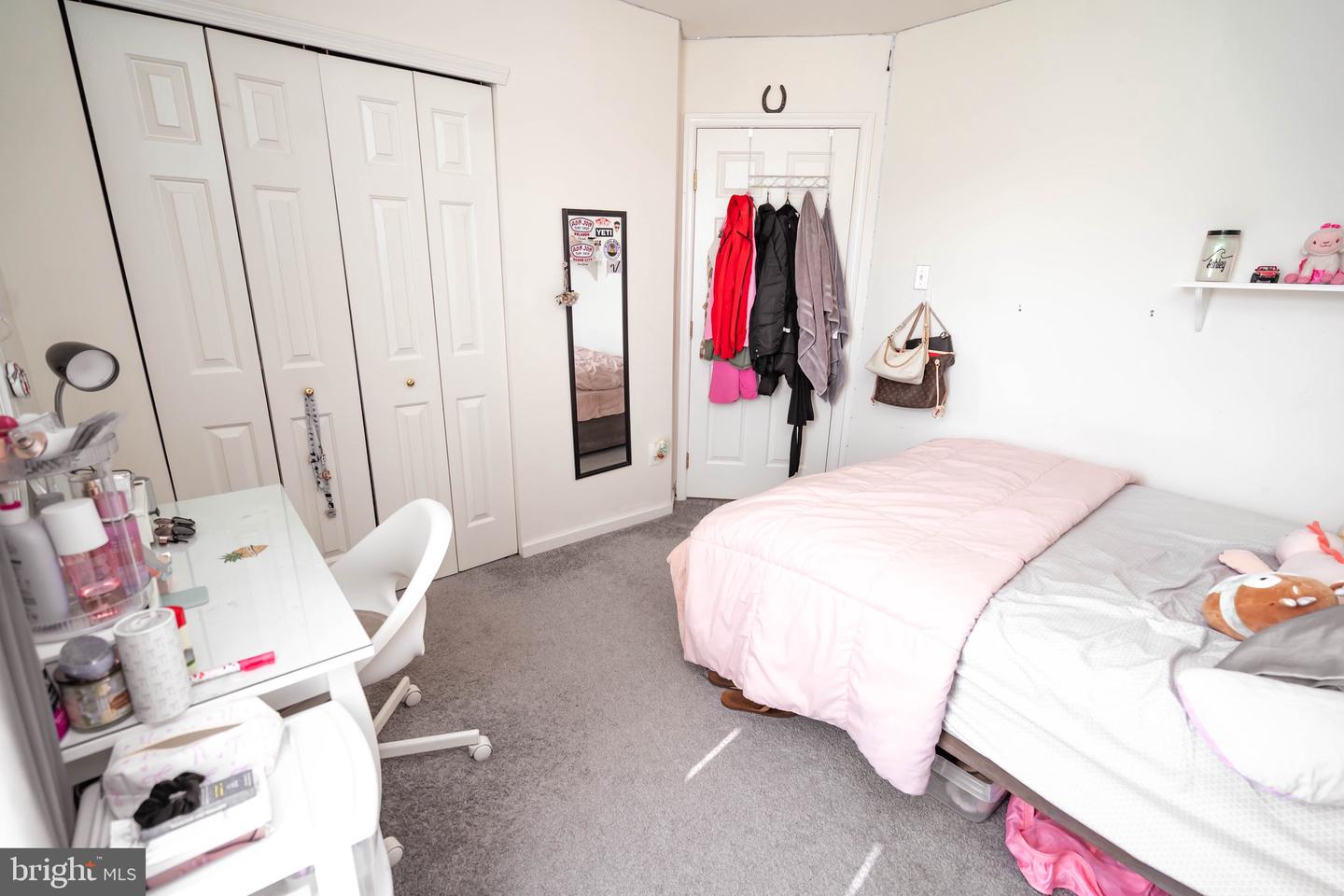 208 Kulp Dr Property Photo 30