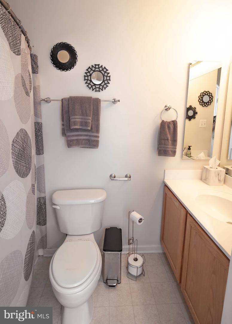 208 Kulp Dr Property Photo 33