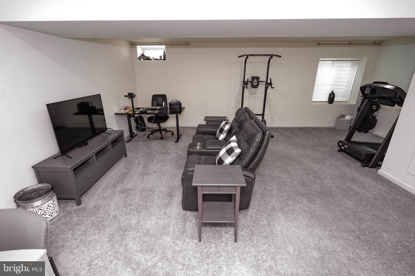 208 Kulp Dr Property Photo 37