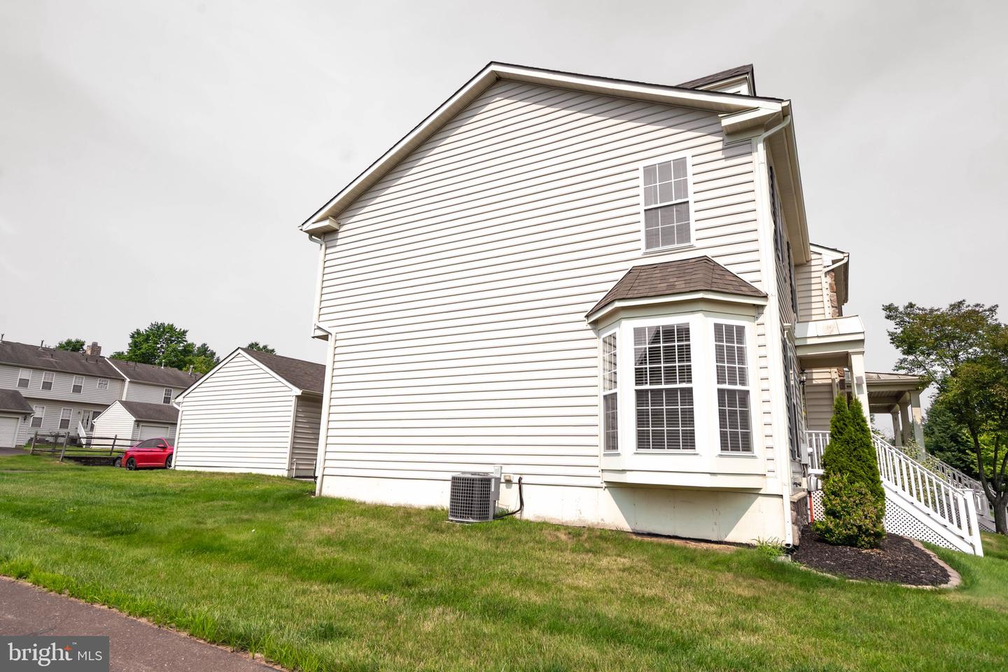 208 Kulp Dr Property Photo 39