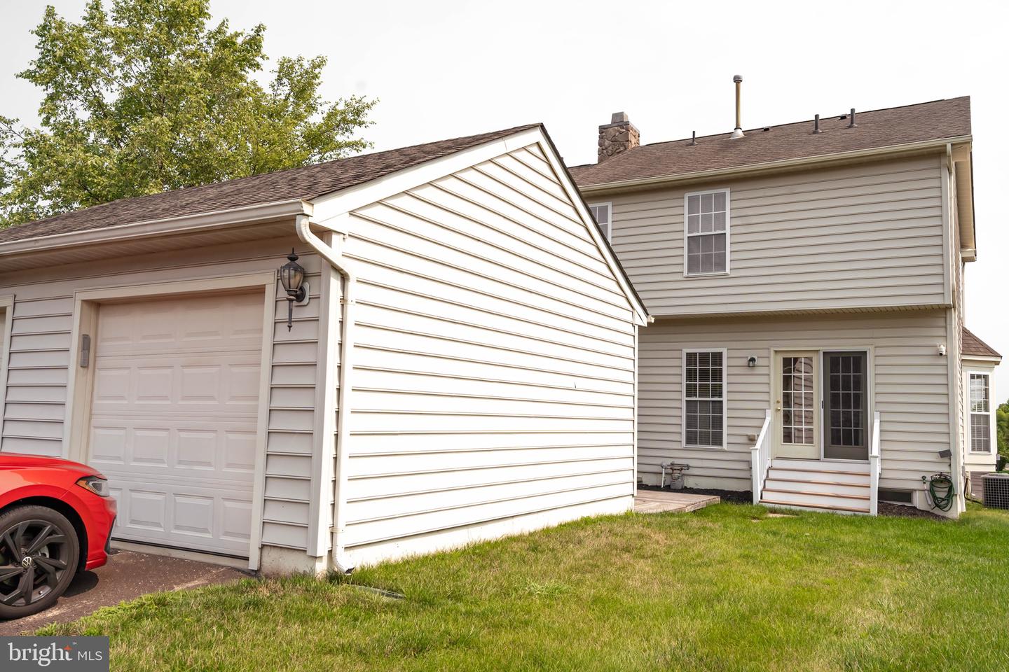 208 Kulp Dr Property Photo 40