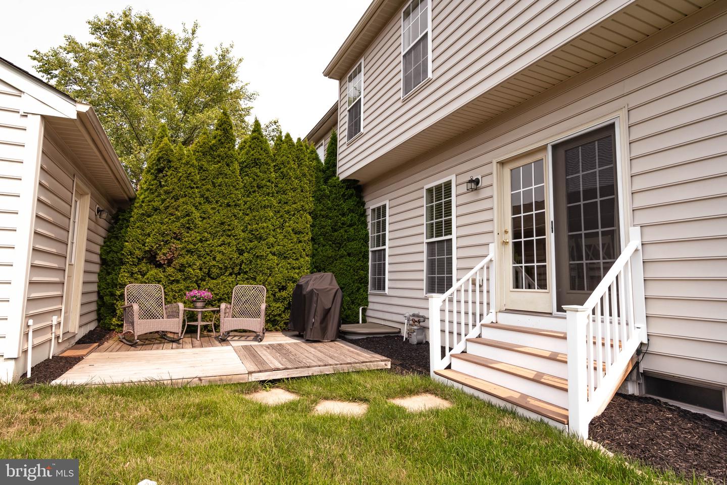 208 Kulp Dr Property Photo 41