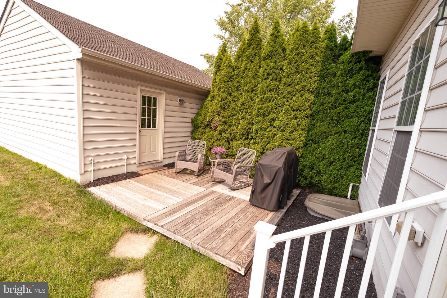 208 Kulp Dr Property Photo 42