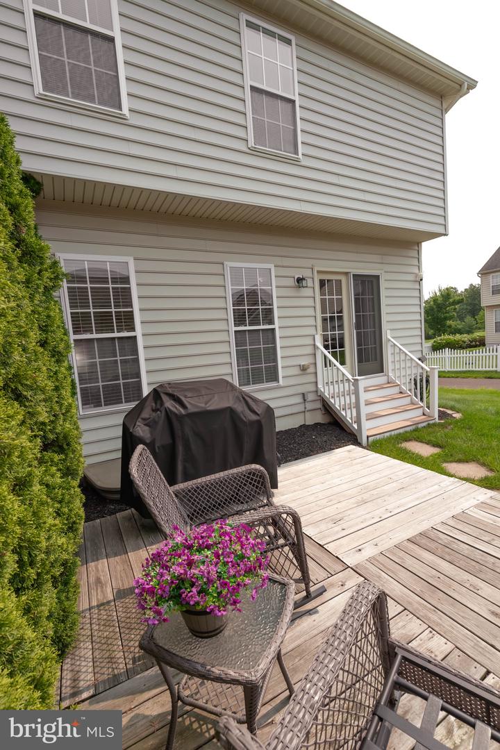208 Kulp Dr Property Photo 43