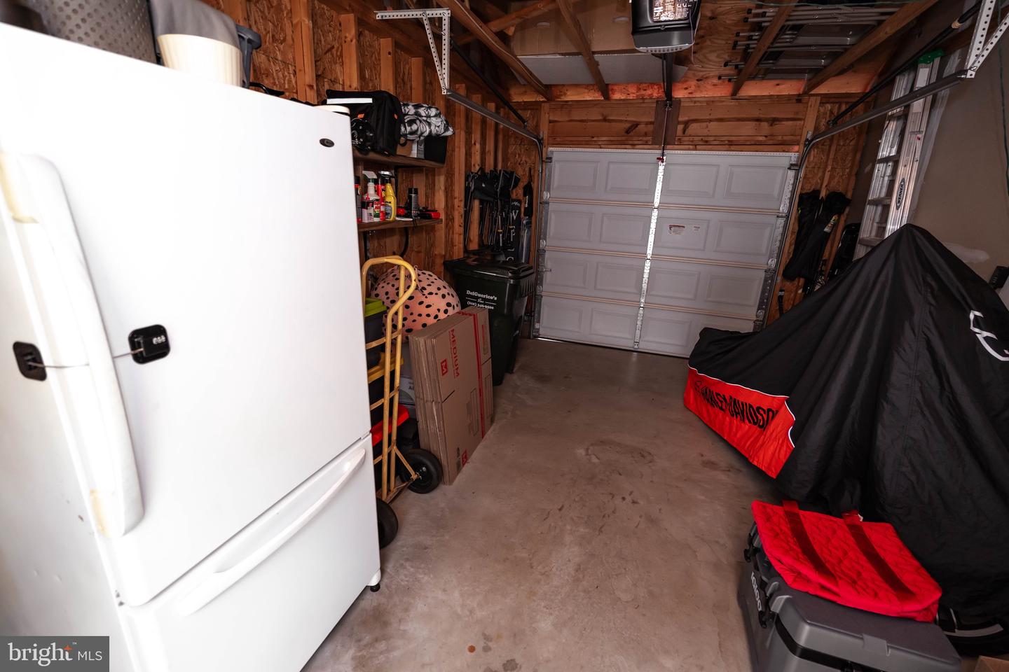208 Kulp Dr Property Photo 44