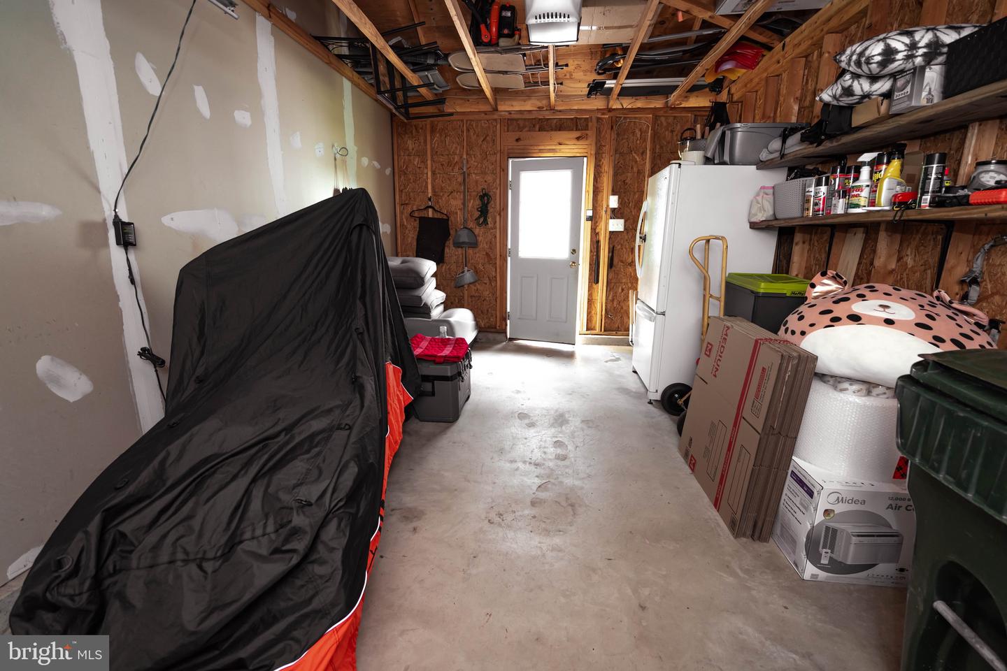 208 Kulp Dr Property Photo 45
