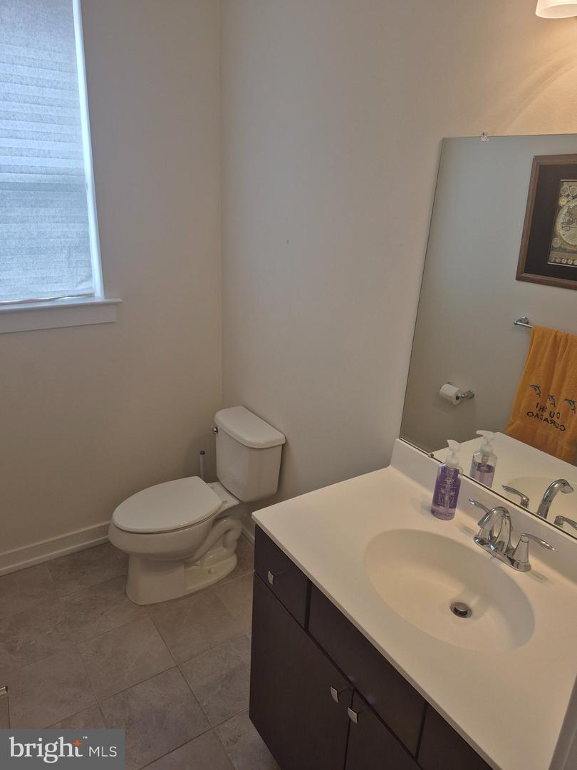 104-a Konefal St Property Photo 9