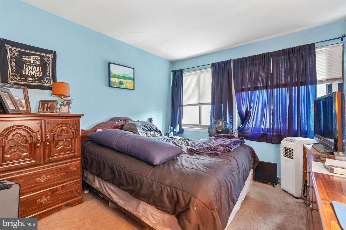 4662 Canterbury Ct Property Photo 12