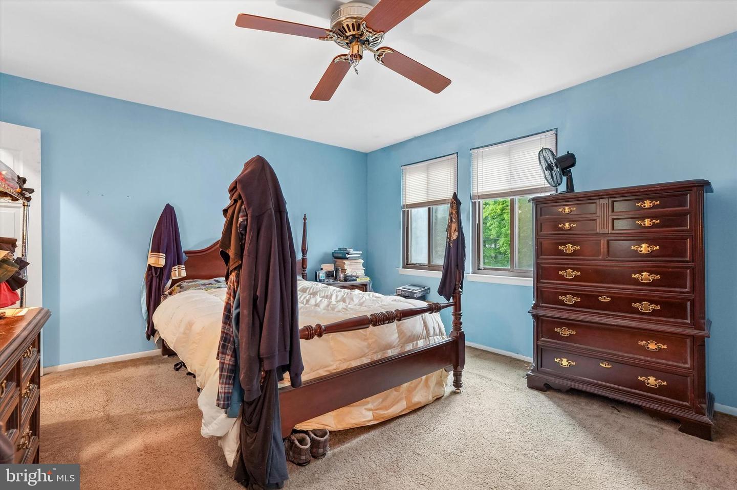 4662 Canterbury Ct Property Photo 14