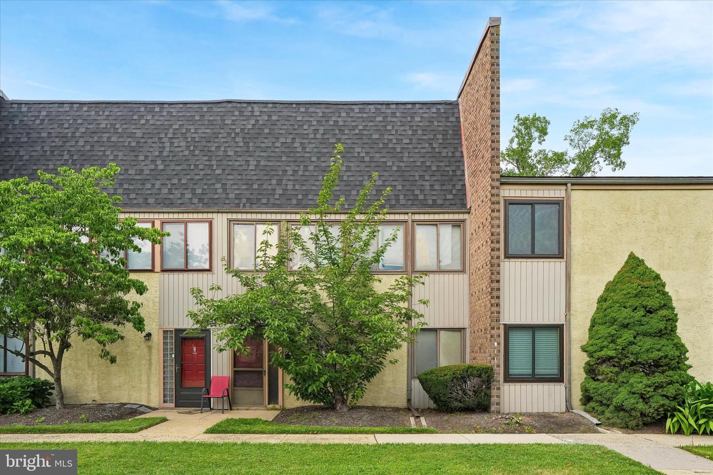 4662 Canterbury Ct Property Photo 15