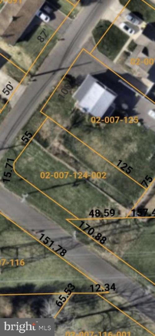 2615 Paris Ave Property Photo 4
