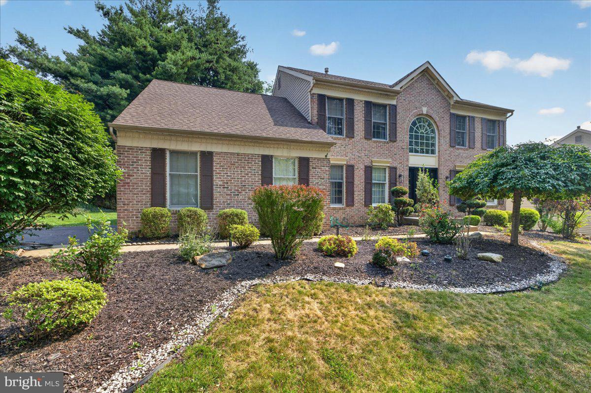 124 Mountain Oaks Rd Property Photo 1