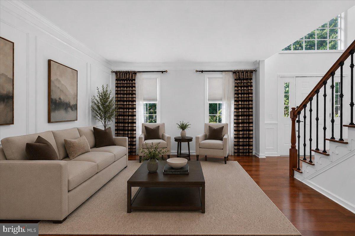 124 Mountain Oaks Rd Property Photo 5