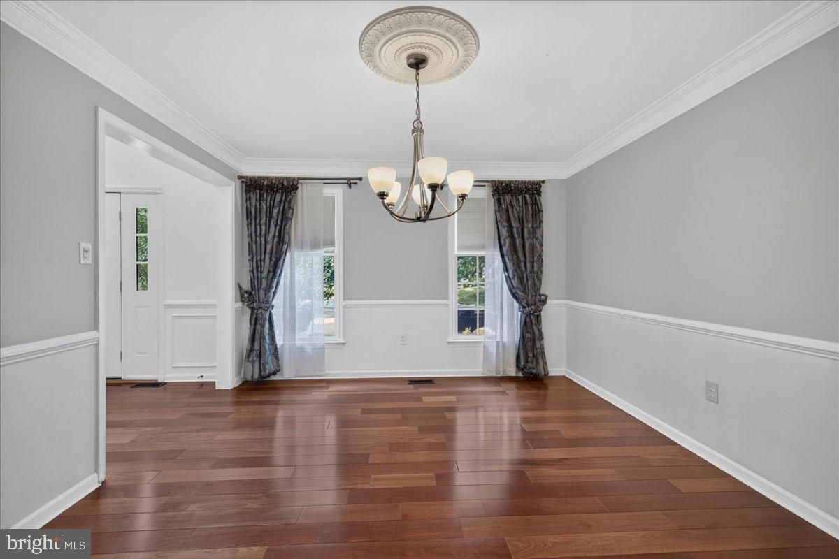 124 Mountain Oaks Rd Property Photo 9