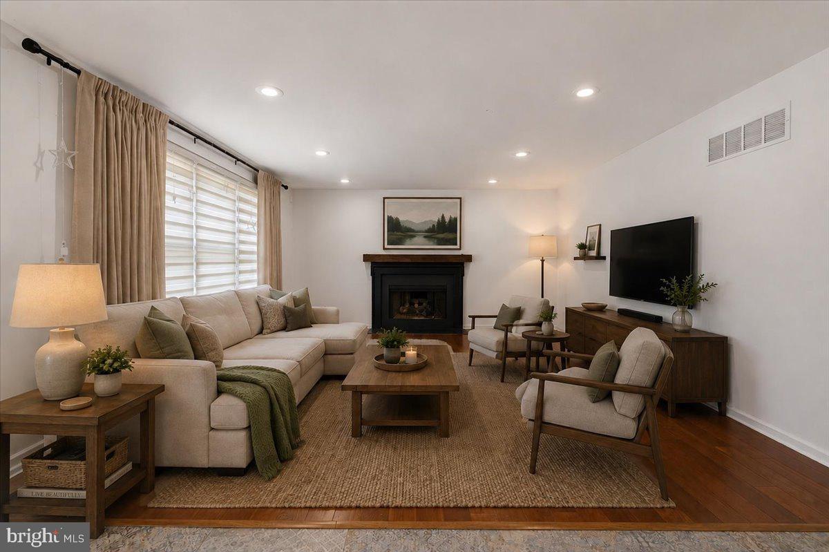 124 Mountain Oaks Rd Property Photo 13