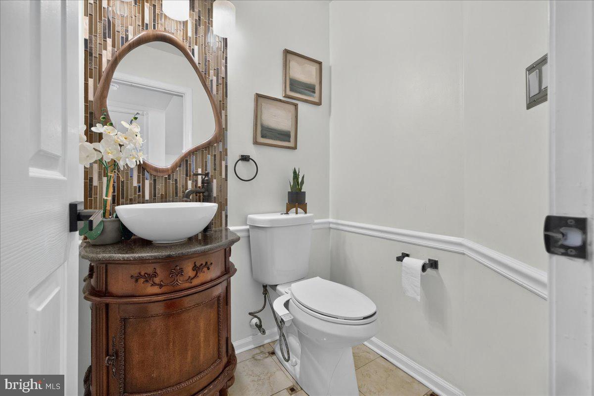 124 Mountain Oaks Rd Property Photo 15