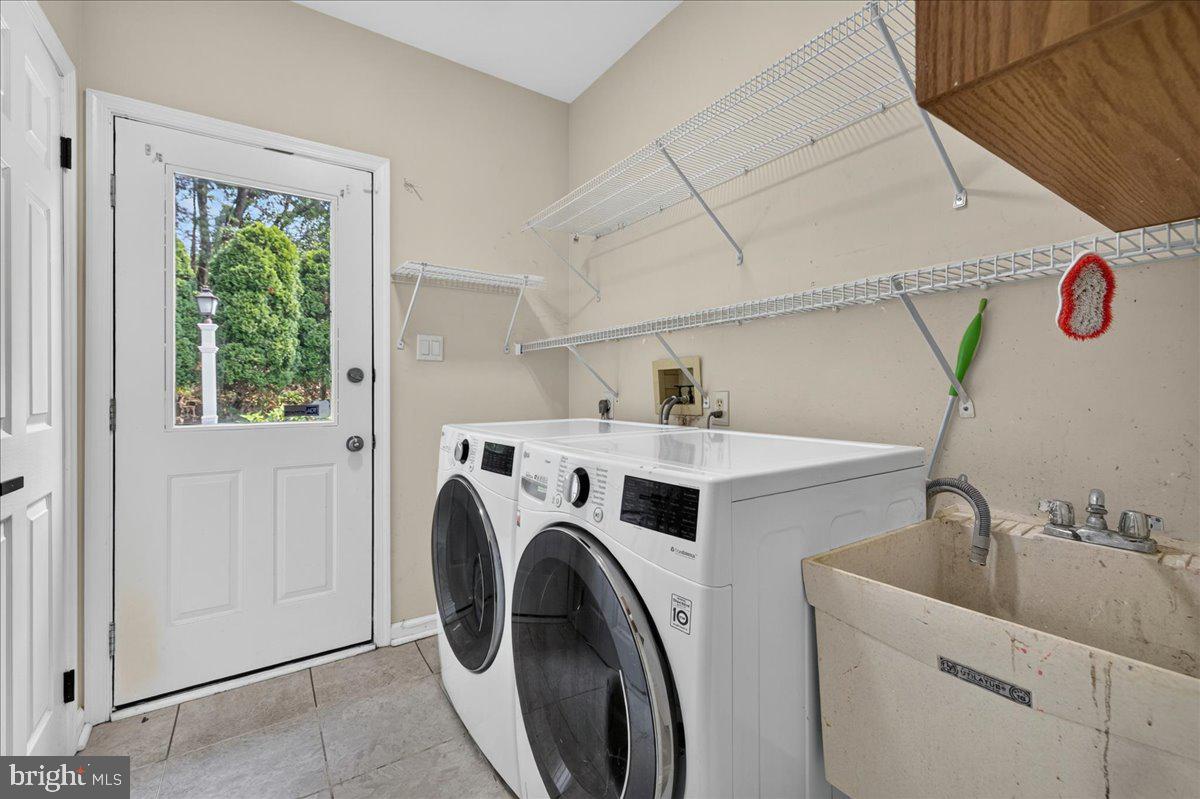 124 Mountain Oaks Rd Property Photo 18