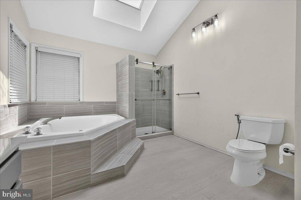124 Mountain Oaks Rd Property Photo 23