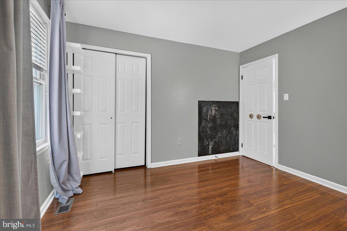 124 Mountain Oaks Rd Property Photo 26